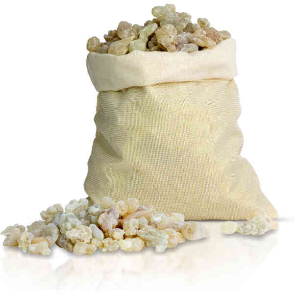 اللبان الحوجري للعلاج والأكل والشرب (ربع كيلو)