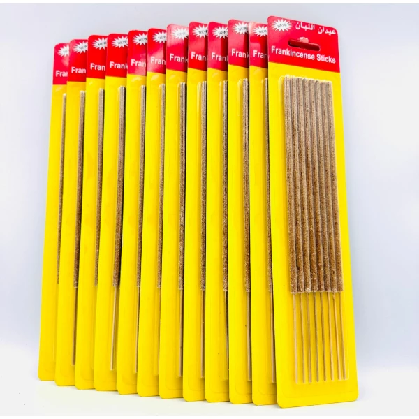 عيدان اللبان الحوجري درزن