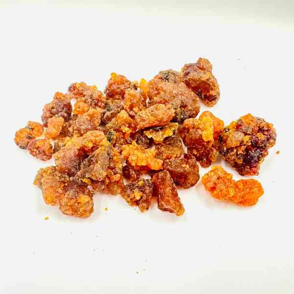 المر الفاخر (نصف كيلو)