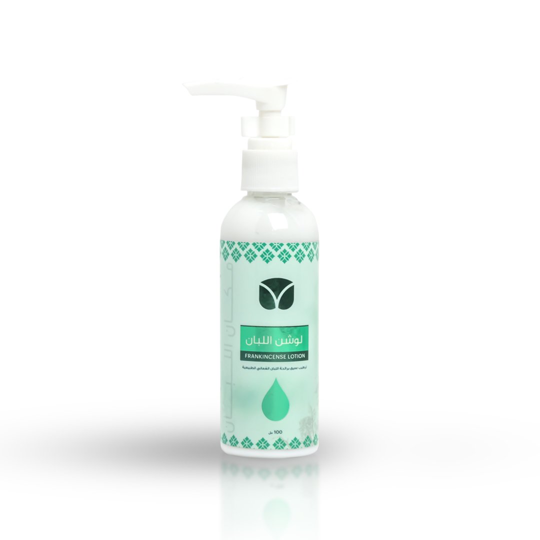 لوشن 100 مل