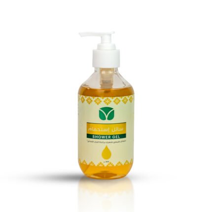 سائل استحمام (250 مل)