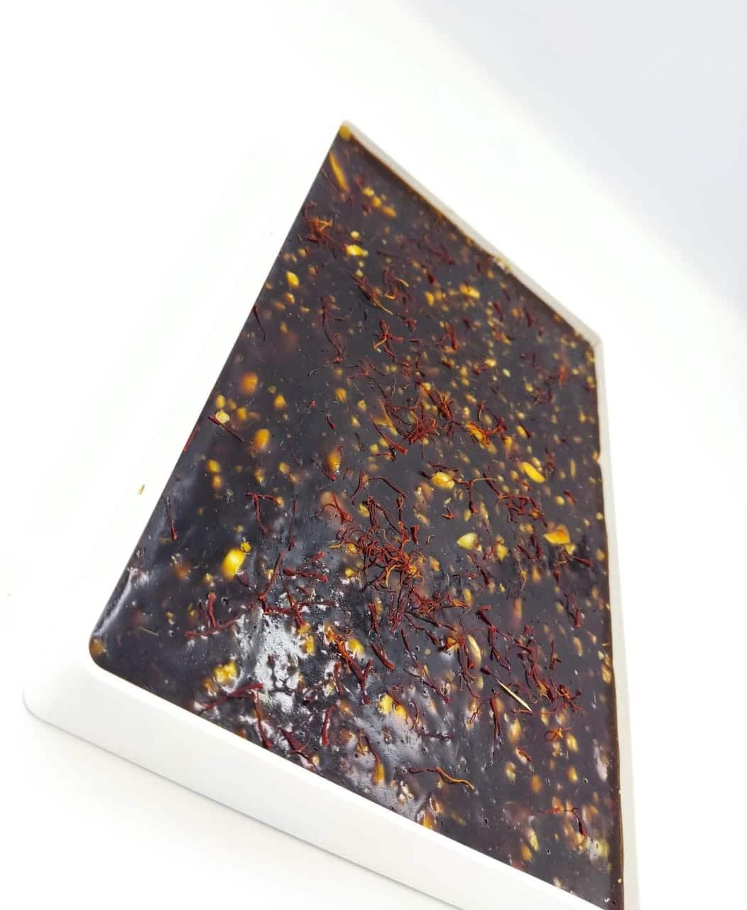 حلوى العسل(كيلو) - الصورة 2